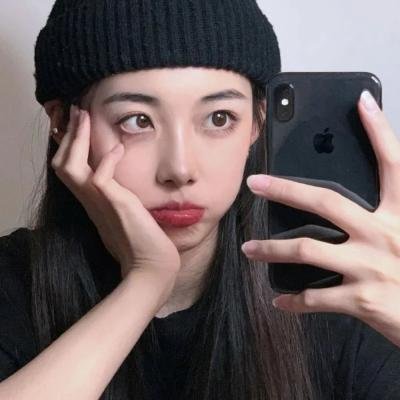 大叔阿什比
