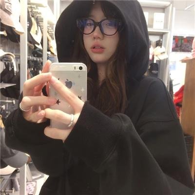 网络陷阱:错误的爱