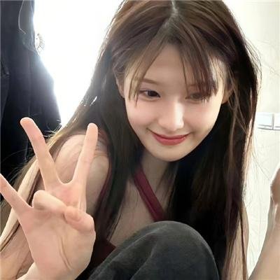 她之觉醒第一季