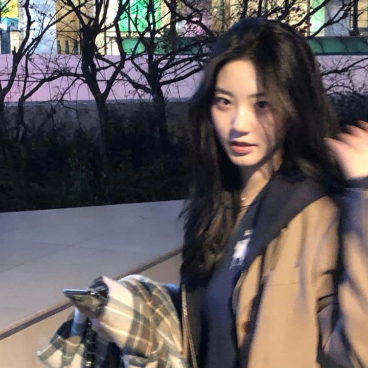 大侦探波洛第十季