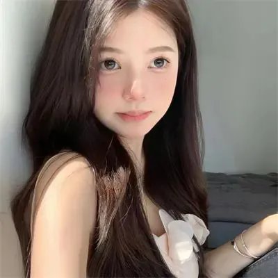 以色列总统的结语