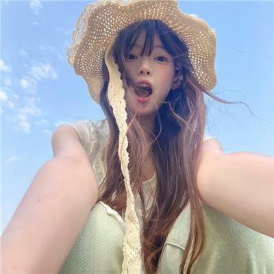 黑霸王
