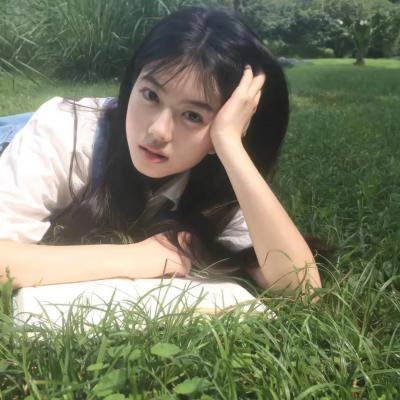 对不起,我磕到你了