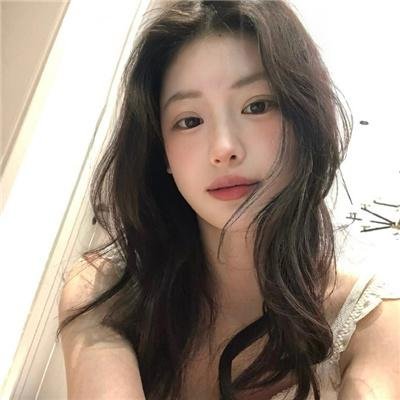 十月的日子里
