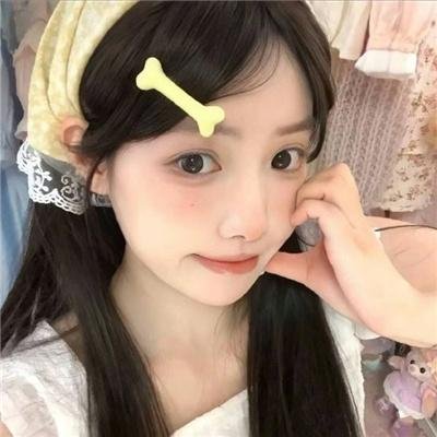 一个好汉一家帮