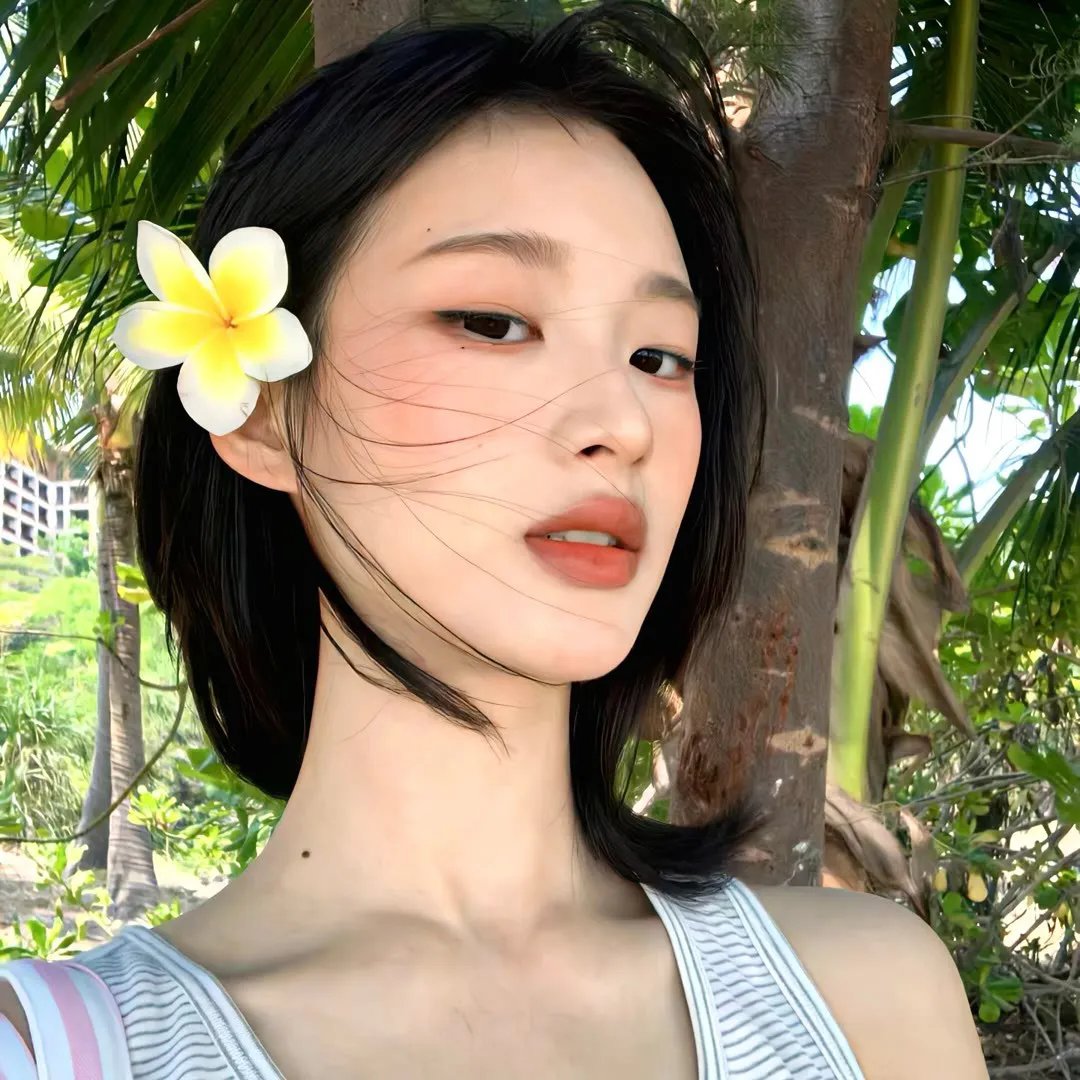 生命尽头的美好时光